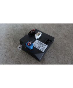 Steuergerät 2115453532 Signal 282Tkm Mercedes W211 E 280 CDI 280 05.1228.111