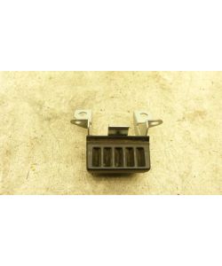 Türkontakt 91950-2E000 Kontakt 130Tkm Hyundai Tucson JM 2.0 CRDi HTU.10.1251.067