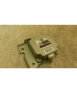 Steuergerät 41650-EQ070 98Tkm Nissan X-Trail T30 2.2 dCi NX.04.1239.087