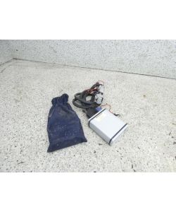 Powerhouse Chiptuning Chiptronic Toyota RAV4 III 2.2 D-CAT TR.06.1273.076