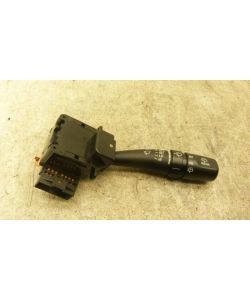 Wischerschalter Schalter 163Tkm Kia Sorento I JC 2.5 CRDi KS.09.1279.081