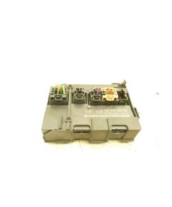 Komfort-Steuergerät 1K0959433A 147Tkm VW Golf V Plus 1KP 2.0 FSI VGP.05.1247.077