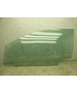 Türscheibe VL vorne links Scheibe 113Tkm Mercedes W169 A170 A 170 06.1208.091