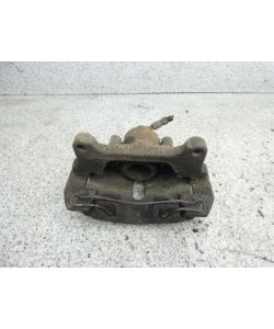Bremssattel VR vorne rechts 310mm 208Tkm VW Passat 3C B6 2.0 TDI VPA.07.1258.029