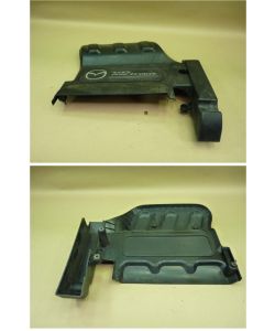 Motorabdeckung oben Abdeckung Mazda Tribute 3.0 V6 MT.01.463.048