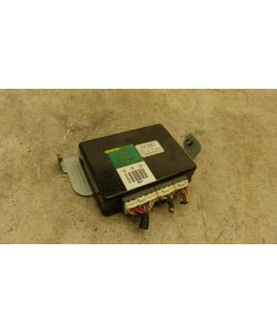 Steuergerät 95400-2E213 130Tkm Hyundai Tucson JM 2.0 CRDi HTU.10.1251.090