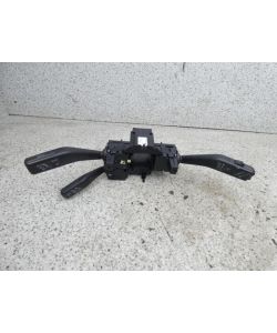 Blinkerschalter Wischerschalter 138Tkm VW Passat 3C B6 2.0 TDI VPA.06.1243.078