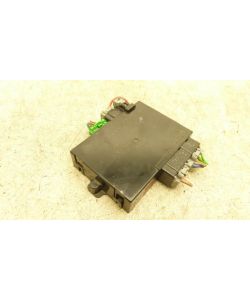 Steuergerät 7923 267Tkm Volvo S60 2.4T S60 01.1246.056