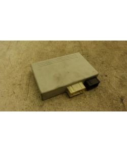 Steuergerät GM-Modul 131Tkm BMW E87 187 118d 118 08.1287.050