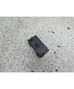 Entstörfilter 4F0035570 128Tkm Audi A6 4F 2.4 V6 05.1284.113