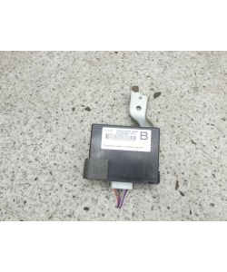 Steuergerät 89784-42030 173Tkm Toyota RAV4 III 2.2 D-CAT TR.06.1273.086