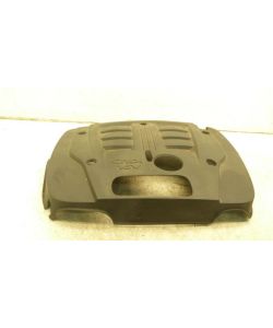 Motorabdeckung oben Abdeckung 163Tkm Kia Sorento I JC 2.5 CRDi KS.09.1279.023