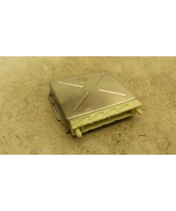 Getriebesteuergerät 9480761 Steuergerät 267Tkm Volvo S60 2.4T S60 01.1246.027