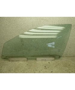 Türscheibe VL vorne links 428Tkm Volvo V70 II 2.4 D5 V70 02.1212.091