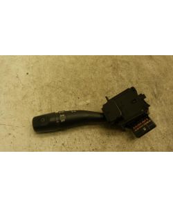 Blinkerschalter Schalter 163Tkm Kia Sorento I JC 2.5 CRDi KS.09.1279.080
