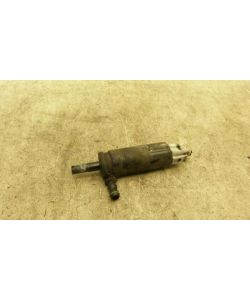 Waschwasserpumpe Waschpumpe 229Tkm Mercedes W209 CLK 220 CDI 220 06.1259.030