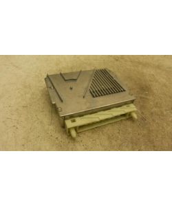 Getriebesteuergerät 09480761 Steuegrerät 374Tkm Volvo V70 II 2.4 V70 01.1253.050