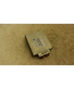 Getriebesteuergerät 95440-4A470 132T Hyundai Terracan HP 2.9 CRDi HT.05.1230.090