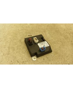 Steuergerät 2115455332 255Tkm Mercedes W211 E280 CDI V6 E 280 07.1245.113