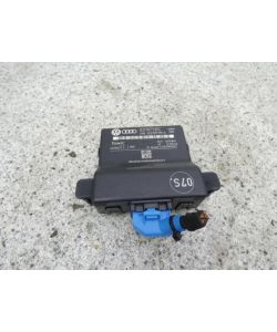 Gateway-Steuergerät 3C0907530C 138Tkm VW Passat 3C B6 2.0 TDI VPA.06.1243.071