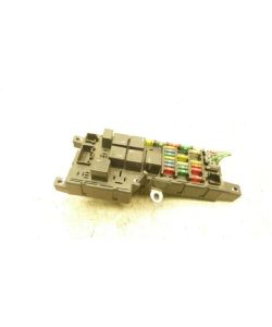 Sicherungskasten 353Tkm Volvo V70 II 2.4D D5 V70 05.1260.021