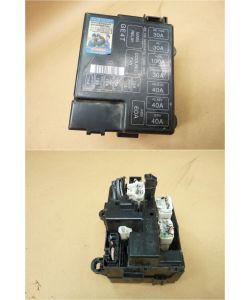 Sicherungskasten Mazda Bj.98 J 626.98.248.054