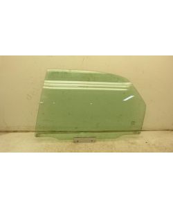 Türscheibe HL hinten links Scheibe 229Tkm Volvo S80 2.4D D5 S80 04.1254.001