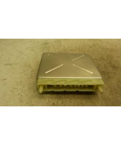 Getriebesteuergerät 9480761 Steuergerät 229Tkm Volvo S80 2.4D D5 S80 04.1254.063