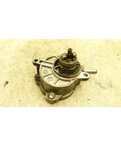 Vakuumpumpe A6462300065 229Tkm Mercedes W209 CLK 220 CDI 220 06.1259.044