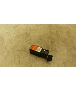 Steuergerät 8690280 Servotronic 162Tkm Volvo S80 2.9 T6 S80 05.1261.092