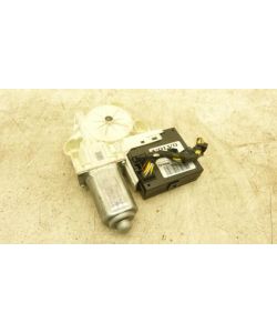 Fensterheber HL hinten links  30739182AC 209Tkm Volvo V50 2.4 D5 07.1122.104