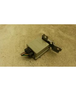 Steuergerät 88018SA000 Relais 84Tkm Subaru Forester SG 2.0 X SF.07.1272.070