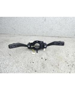 Blinkerschalter Wischerschalter 160Tkm VW Golf VI 1KM 1.6 TDI VGO.12.1265.104