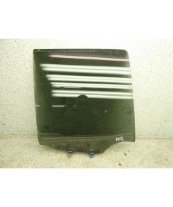 Türscheibe HR hinten rechts Scheibe Nissan Pathfinder R51 2.5 NPA.06.1268.097