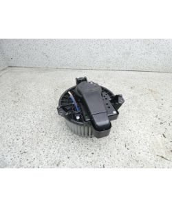 Heizungsgebläse 272700-8041 173Tkm Toyota RAV4 III 2.2 D-CAT TR.06.1273.099
