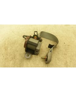 Sicherheitsgurt HL hinten links Gurt 130Tkm Kia Sorento I JC KS.05.1117.079