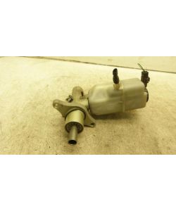 Hauptbremszylinder 226Tkm Peugeot 407 SW 2.2 HDi 407 06.1263.068