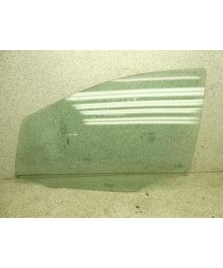Türscheibe VL vorne links Scheibe 81T Mercedes W169 A150 A 150 09.1123.075