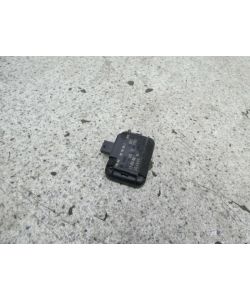 Regensensor 1K0955559T Sensor 116Tkm VW Passat 3C B6 2.0 FSI VPA.06.1270.103