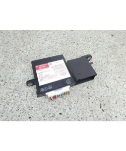 Steuergerät 89300-42020 173Tkm Toyota RAV4 III 2.2 D-CAT TR.06.1273.102