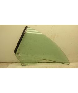 Türscheibe HL hinten links Scheibe 229Tkm Mercedes W209 CLK 220 06.1259.071