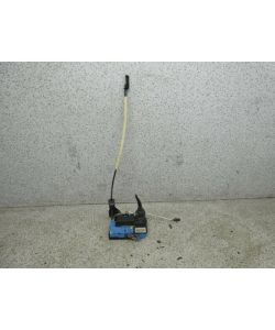 Türschloss VL vorne links 9141701 320Tkm Volvo V70 II 2.4 T3 V70 00.778.054