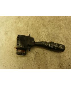 Wischerschalter Schalter 173Tkm Kia Sorento I JC 2.5 CRDi KS.07.1266.092