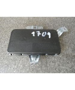 Steuergerät Sicherheit A2038600205 221Tkm Mercedes W219 CLS 350 CGI 08.1709.235