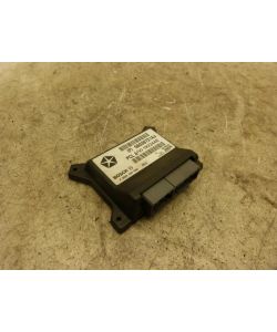 Steuergerät 56038721AJ Jeep Grand Cherokee WH III 3.0 CRD JC.07.1278.104
