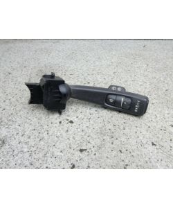 Wischerschalter Schalter 132Tkm Volvo V50 2.4D D5 08.1283.073