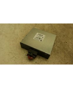 Steuergerät 9127088 Gleichspannungswandler 131T BMW E87 187 118d 118 08.1287.049