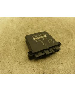 Tür-Steuergerät HL hinten links 2038202185 Mercedes W203 C280 C 280 06.1276.039