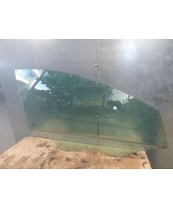 Türscheibe VR vorne rechts Scheibe 225Tkm Volvo V60 2.4 D5 13.1480.170