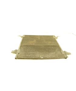 Klimakondensator Kondensator 180Tk Mercedes W163 ML 270 CDI 05.829.045